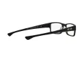 Oakley Airdrop Lunettes de Vue OX 8046 02