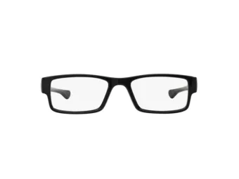 Oakley Airdrop Lunettes de Vue OX 8046 02