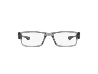 Oakley Airdrop Lunettes de Vue OX 8046 03