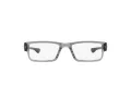 Oakley Airdrop Lunettes de Vue OX 8046 03