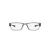 Oakley Airdrop Lunettes de Vue OX 8046 03