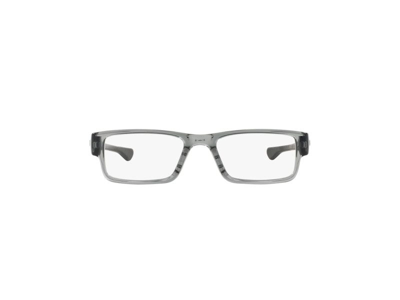 Oakley Airdrop Lunettes de Vue OX 8046 03