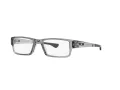 Oakley Airdrop Lunettes de Vue OX 8046 03