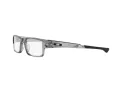Oakley Airdrop Lunettes de Vue OX 8046 03