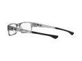 Oakley Airdrop Lunettes de Vue OX 8046 03