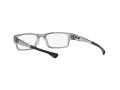 Oakley Airdrop Lunettes de Vue OX 8046 03