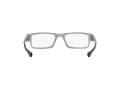 Oakley Airdrop Lunettes de Vue OX 8046 03