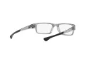 Oakley Airdrop Lunettes de Vue OX 8046 03