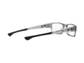 Oakley Airdrop Lunettes de Vue OX 8046 03