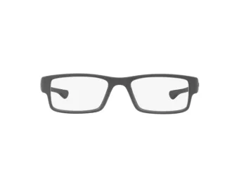 Oakley Airdrop Lunettes de Vue OX 8046 13