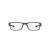 Oakley Airdrop Lunettes de Vue OX 8046 13