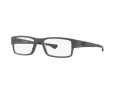 Oakley Airdrop Lunettes de Vue OX 8046 13