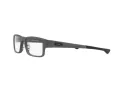 Oakley Airdrop Lunettes de Vue OX 8046 13