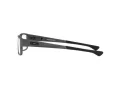 Oakley Airdrop Lunettes de Vue OX 8046 13