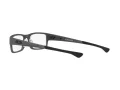 Oakley Airdrop Lunettes de Vue OX 8046 13