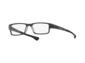 Oakley Airdrop Lunettes de Vue OX 8046 13