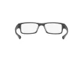 Oakley Airdrop Lunettes de Vue OX 8046 13