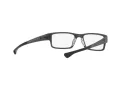 Oakley Airdrop Lunettes de Vue OX 8046 13