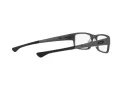 Oakley Airdrop Lunettes de Vue OX 8046 13