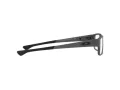 Oakley Airdrop Lunettes de Vue OX 8046 13