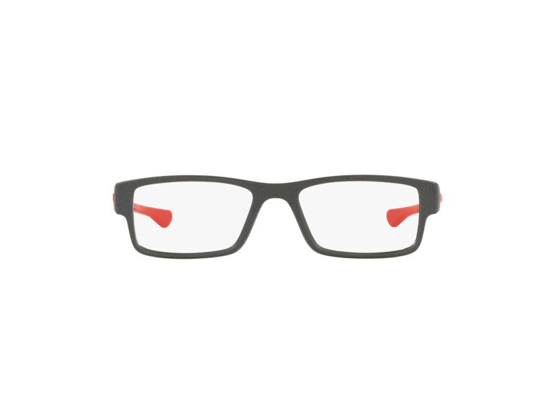 Oakley Airdrop Lunettes de Vue OX 8046 16