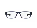 Oakley Airdrop Lunettes de Vue OX 8046 18