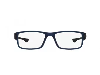 Oakley Airdrop Lunettes de Vue OX 8046 18