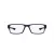 Oakley Airdrop Lunettes de Vue OX 8046 18