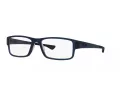 Oakley Airdrop Lunettes de Vue OX 8046 18