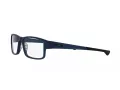 Oakley Airdrop Lunettes de Vue OX 8046 18