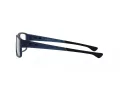 Oakley Airdrop Lunettes de Vue OX 8046 18