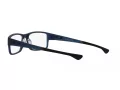 Oakley Airdrop Lunettes de Vue OX 8046 18