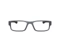 Oakley Airdrop Lunettes de Vue OX 8046 20