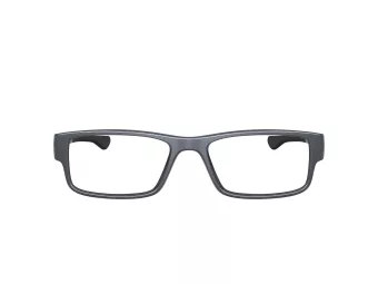 Oakley Airdrop Lunettes de Vue OX 8046 20