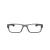 Oakley Airdrop Lunettes de Vue OX 8046 20
