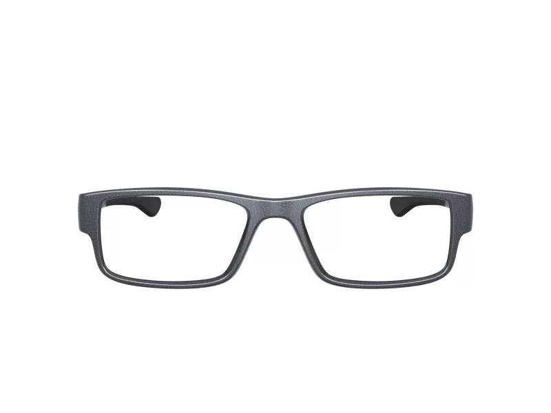Oakley Airdrop Lunettes de Vue OX 8046 20