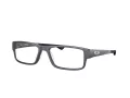 Oakley Airdrop Lunettes de Vue OX 8046 20