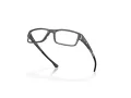 Oakley Airdrop Lunettes de Vue OX 8046 20