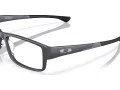 Oakley Airdrop Lunettes de Vue OX 8046 20