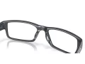 Oakley Airdrop Lunettes de Vue OX 8046 20