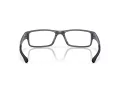 Oakley Airdrop Lunettes de Vue OX 8046 20
