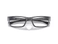 Oakley Airdrop Lunettes de Vue OX 8046 20