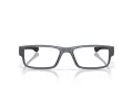 Oakley Airdrop Lunettes de Vue OX 8046 20