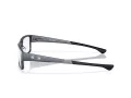 Oakley Airdrop Lunettes de Vue OX 8046 20