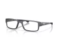 Oakley Airdrop Lunettes de Vue OX 8046 20