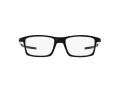 Oakley Pitchman Lunettes de Vue OX 8050 01
