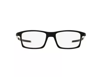 Oakley Pitchman Lunettes de Vue OX 8050 01