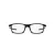 Oakley Pitchman Lunettes de Vue OX 8050 01