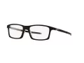 Oakley Pitchman Lunettes de Vue OX 8050 01