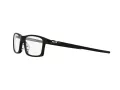 Oakley Pitchman Lunettes de Vue OX 8050 01